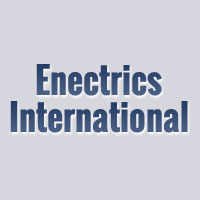 Enectrics International