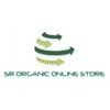 Fresh Organic Vegetables