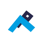 Residential Property Dealers