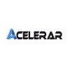 Acelerar Tech