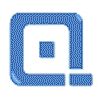 Web Development Service