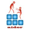 Aider Solutions Pvt Ltd