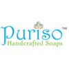 Moisturizing Soap