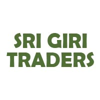 Sri Giri Traders