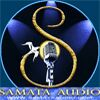 Samata Audio