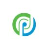 Real Estate Brokers