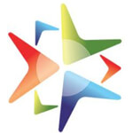 S.S. Office Automation