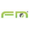 Franchise Consultant