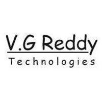 VGREDDY TECHNOLOGIES