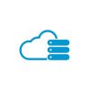 Web Security Solution