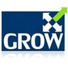 Grow Financial Services