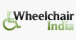 Wheelchair India