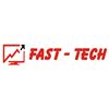 Fast Tech