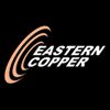 Eastern Copper Calcutta