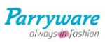 Parryware