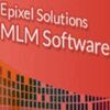 Mlm Software Solution