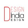 Logo Designing Service
