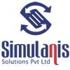 Simulanis Solutions Pvt. Ltd