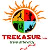 Bus Ticketing Service