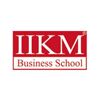 Educational Institution