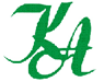 Vastu Consultancy Services