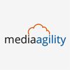 Mediaagility