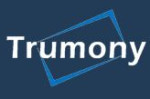 Trumony Aluminium Ltd