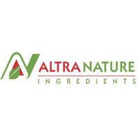 Altranature Ingredients