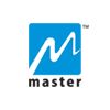 Master Computech Pvt. Ltd.