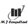 Advisory Services
