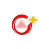 Circleplus