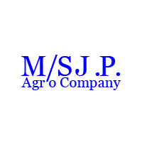 M/S J. P. Agro Company