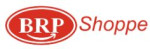 Brpshoppe