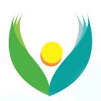 Vastada Consulting
