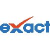 Exact It Solutions
