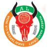 Al Haneef Handi Craft