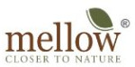 Mellow Beauty and Health Products