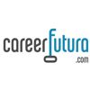 Career Counselling Services