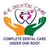 R.k.dental Care