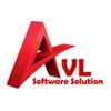 Avlsoftware