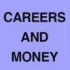 CAREERSANDMONEY