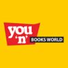 Fiction Books