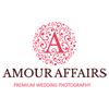 Wedding Photography Services