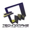 Technomake Electrical Solution