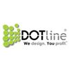 Web Portal Development