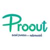 Proout