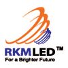 Rkm Led Lights