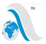 ANGEL STEEL INDUSTRIES