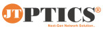 JT OPTICS