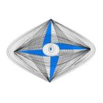 Rely Techno Repair Services